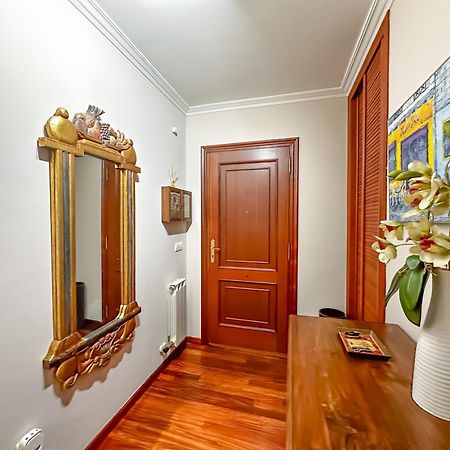 Apartamento Completo, Amplio, Muy Iluminado Y Con Plaza De Garaje Incluida. Эль-Грове Экстерьер фото