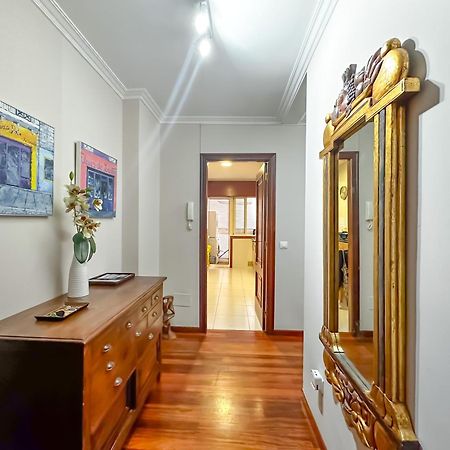 Apartamento Completo, Amplio, Muy Iluminado Y Con Plaza De Garaje Incluida. Эль-Грове Экстерьер фото