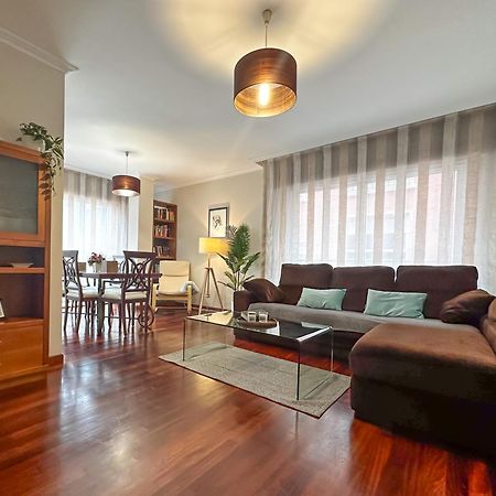 Apartamento Completo, Amplio, Muy Iluminado Y Con Plaza De Garaje Incluida. Эль-Грове Экстерьер фото