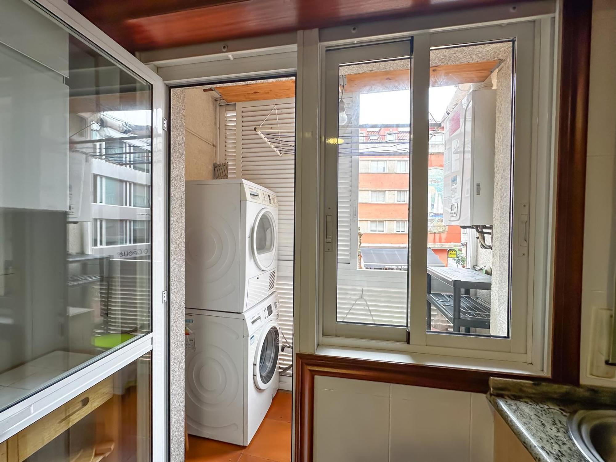 Apartamento Completo, Amplio, Muy Iluminado Y Con Plaza De Garaje Incluida. Эль-Грове Экстерьер фото