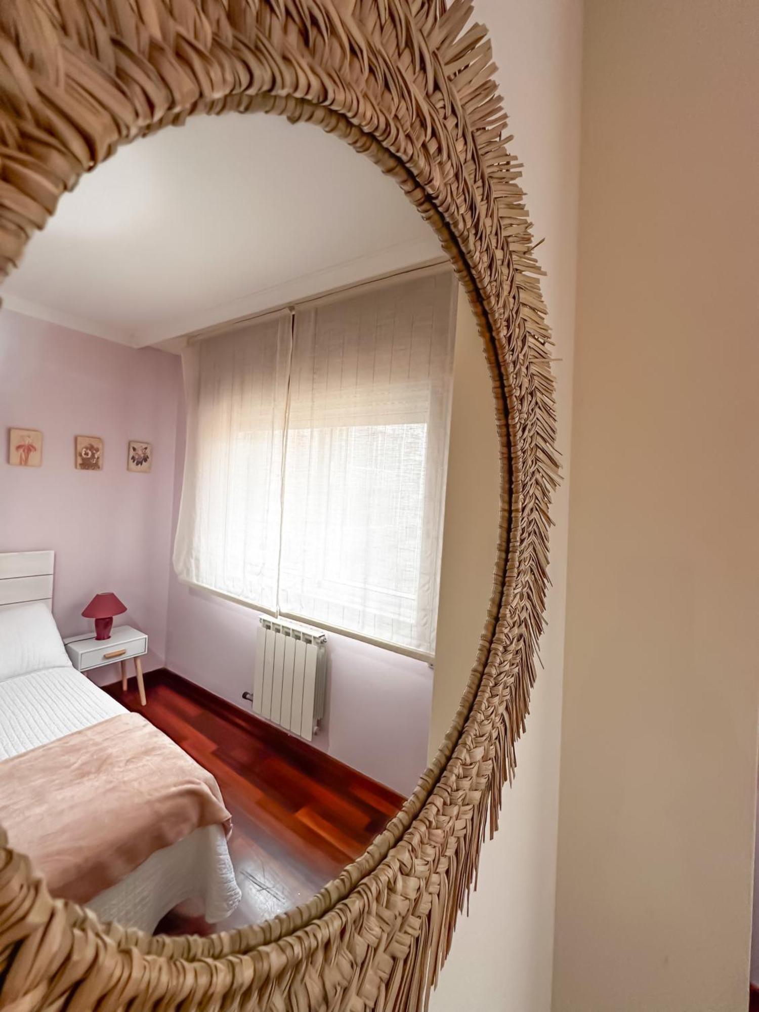 Apartamento Completo, Amplio, Muy Iluminado Y Con Plaza De Garaje Incluida. Эль-Грове Экстерьер фото