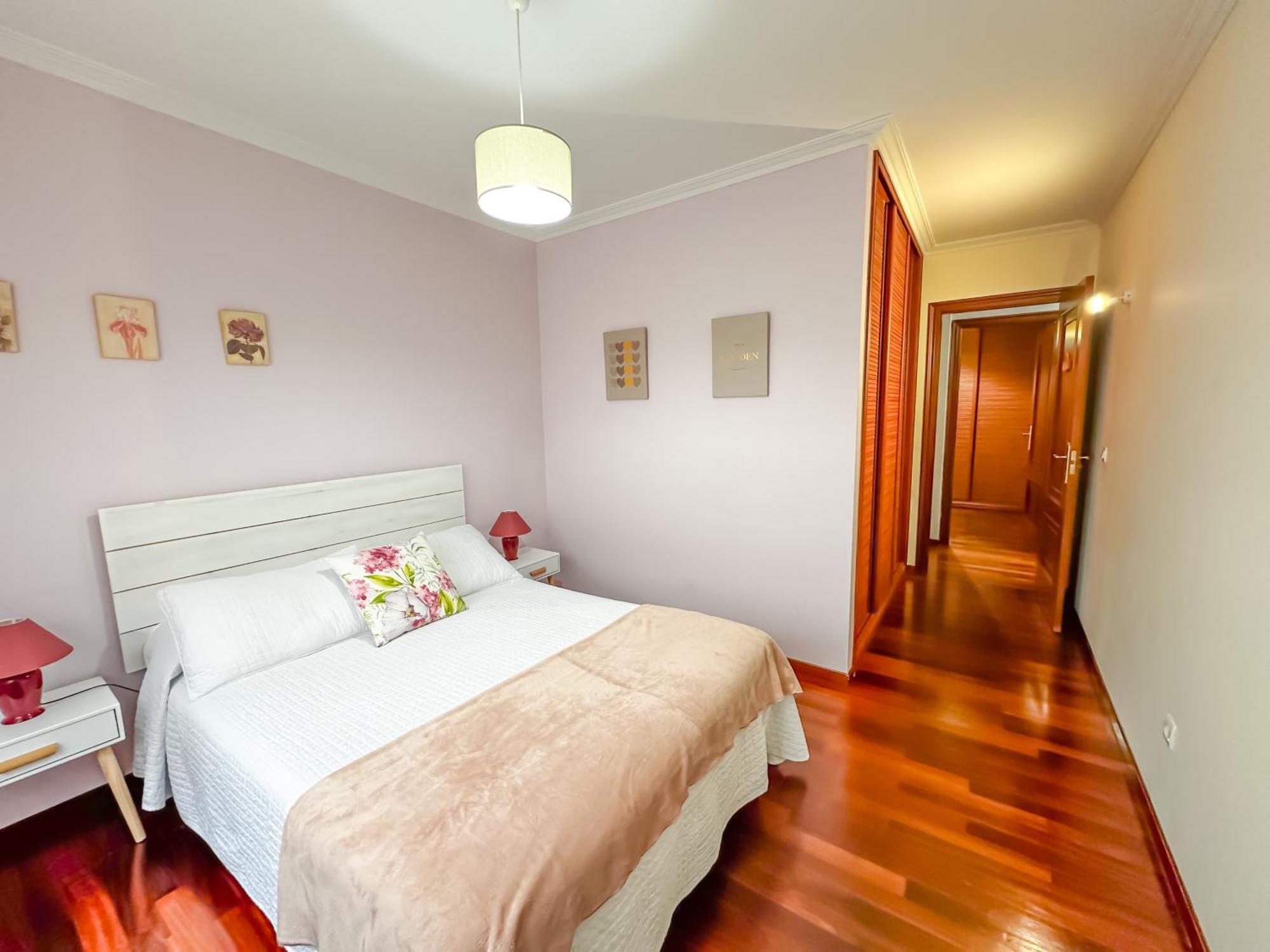 Apartamento Completo, Amplio, Muy Iluminado Y Con Plaza De Garaje Incluida. Эль-Грове Экстерьер фото